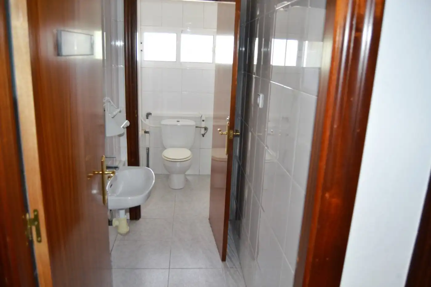 Nave industrielle à vendre à Ceutí, imagen 18