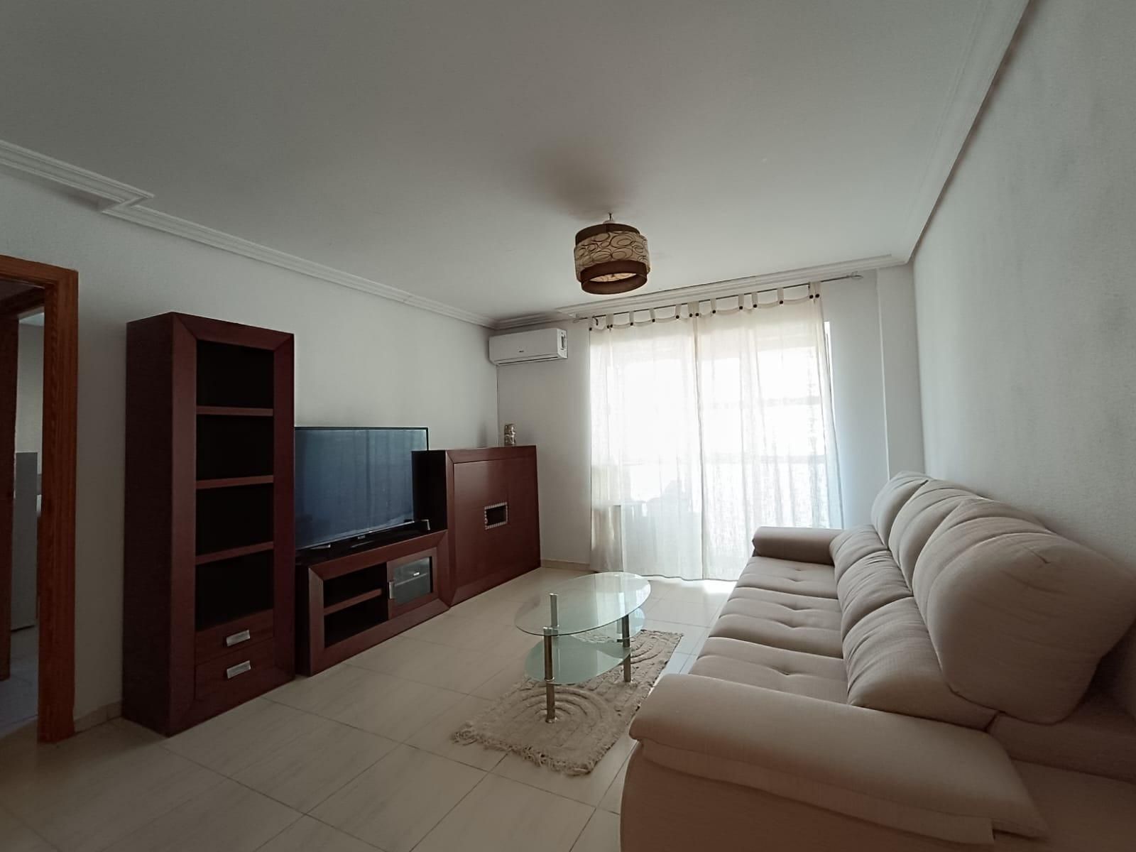 Pis en venda a Carretera de Alicún, El Parador de las Hortichuelas