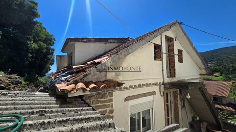 Foto 4 de Casa o xalet en venda a San Xoán de Poio, Poio