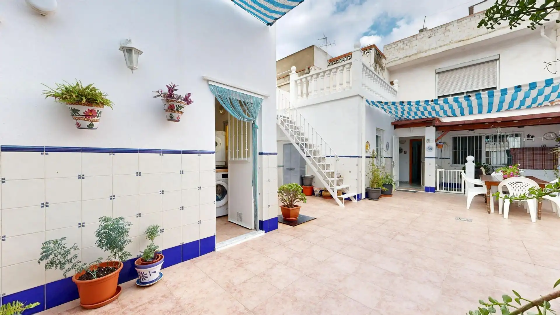 Maison à vendre à Calle BONAIRE, imagen 42