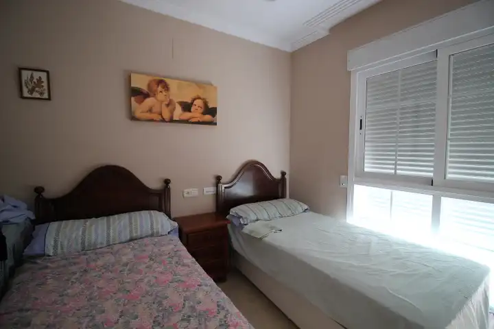 Piso en venta en Costabella