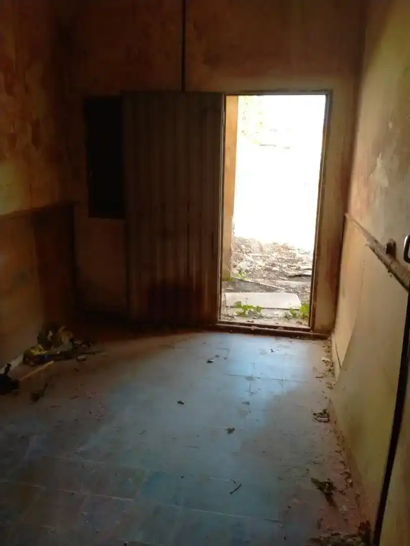 Casa o xalet en venda en Cintruénigo