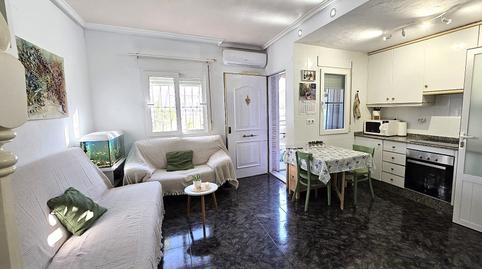 Foto 4 de Casa o xalet en venda a Playa Tamarit - Playa Lissa, Santa Pola