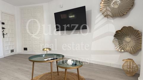 Foto 4 de Estudi en venda a Carrer Del' Astor, El Palmar - Los Molinos, Alicante