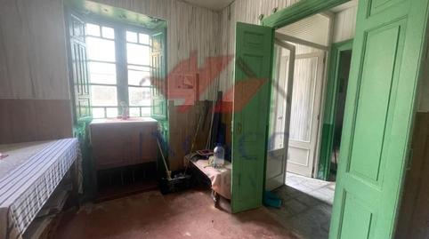 Foto 3 de Casa adosada en venta en Rúa Arnela, Ponteceso, A Coruña