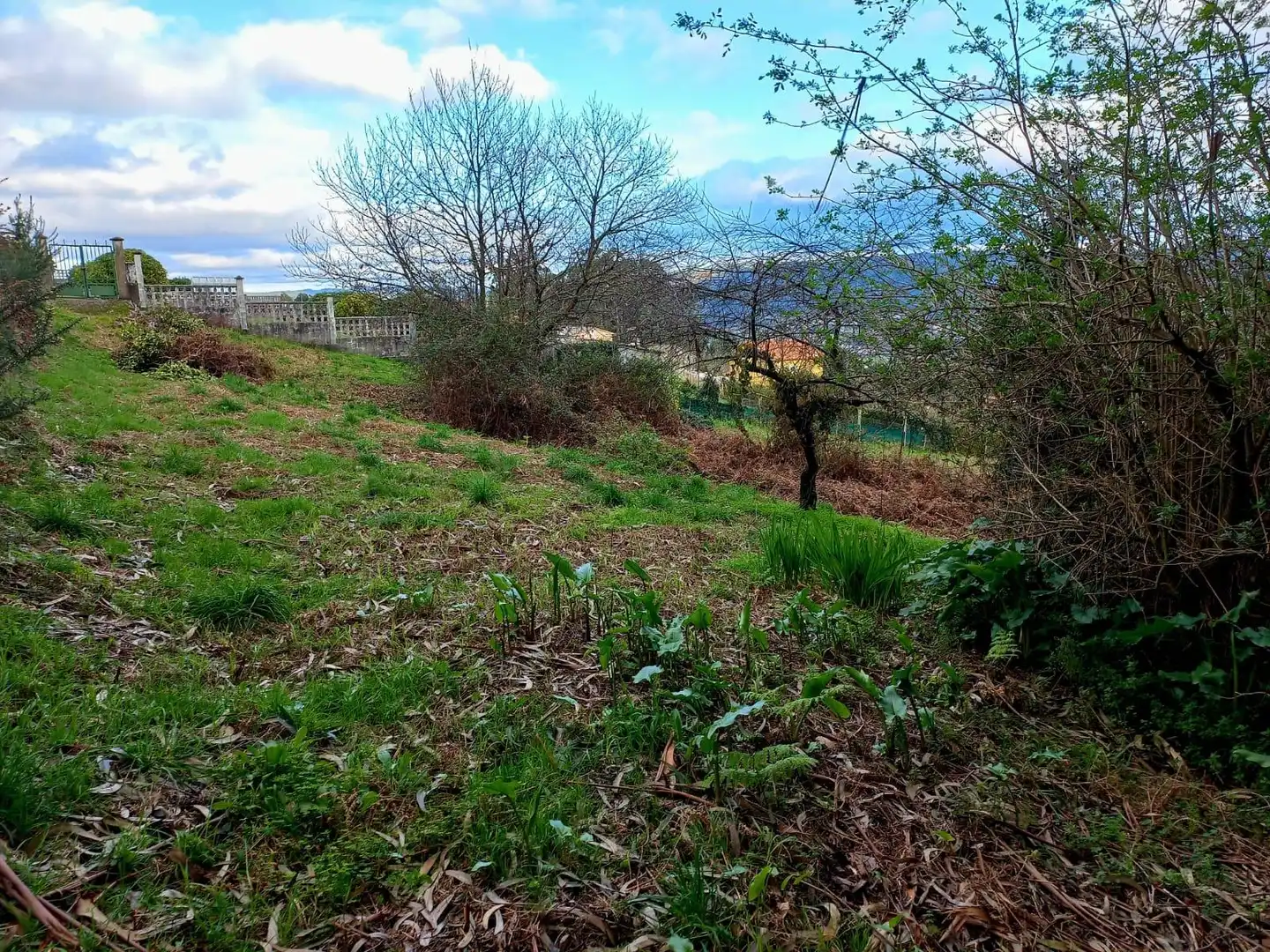 Flat for sale in Pontedeume, imagen 60