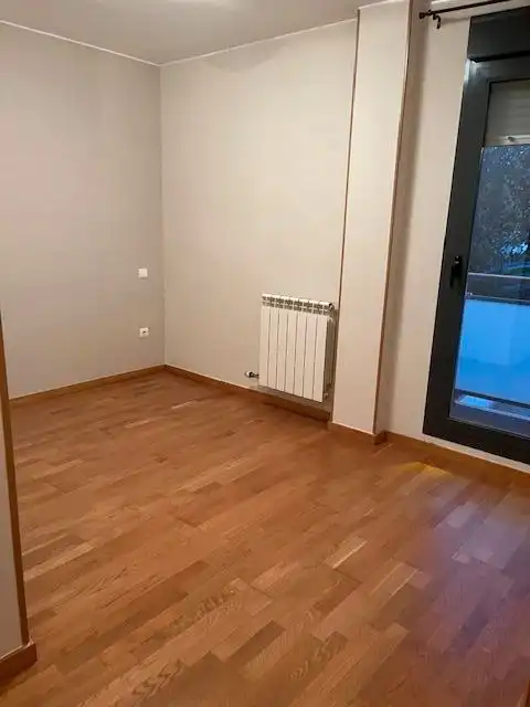 Appartamento con ascensore in affitto a Calle de Jaime I, imagen 26