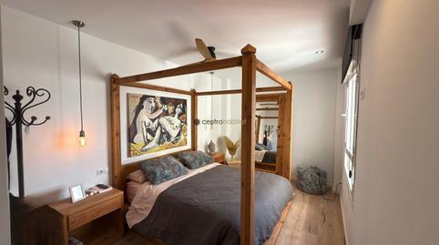 Photo 5 of Flat for sale in Fraternidad, Alicante