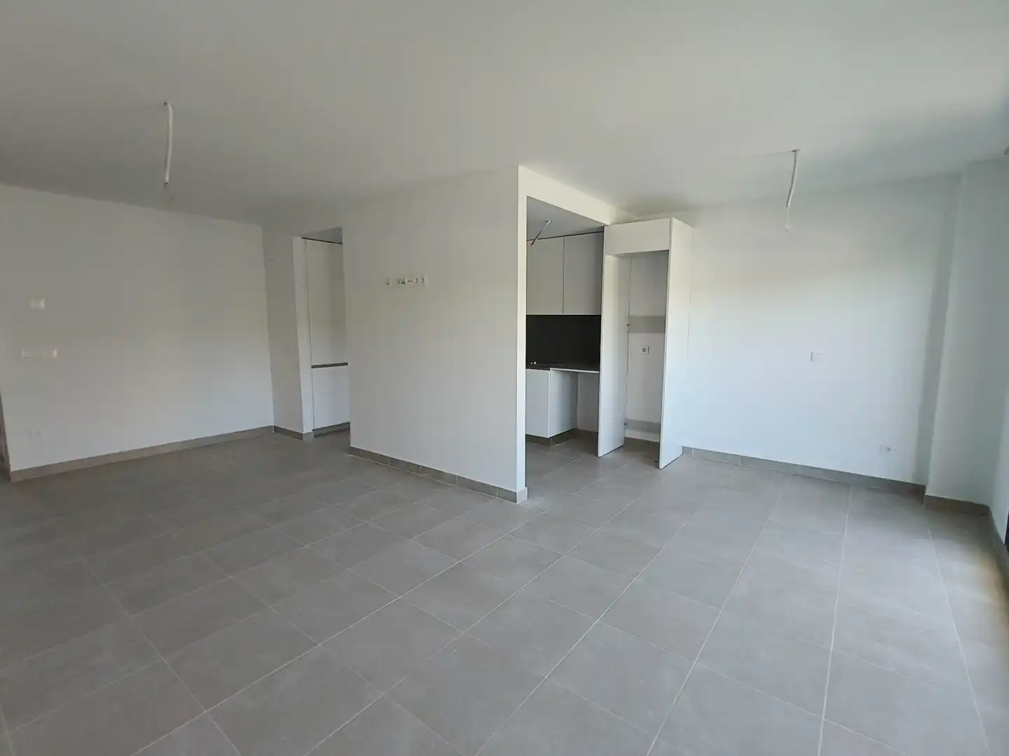 Flat for sale in Avinguda de València, 74, Corea
