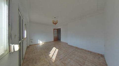 Foto 4 de Pis en venda a La Reconquista - El Rosario, Cádiz