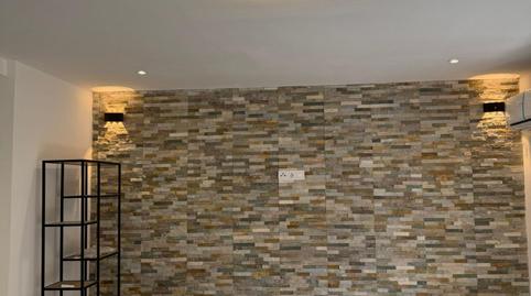 Photo 4 of Flat for sale in Ciudad de Asís, Alicante / Alacant