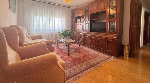 Foto 3 de Piso en venta en Calle la Tesorera, Plantío - Alcampo, Burgos Capital