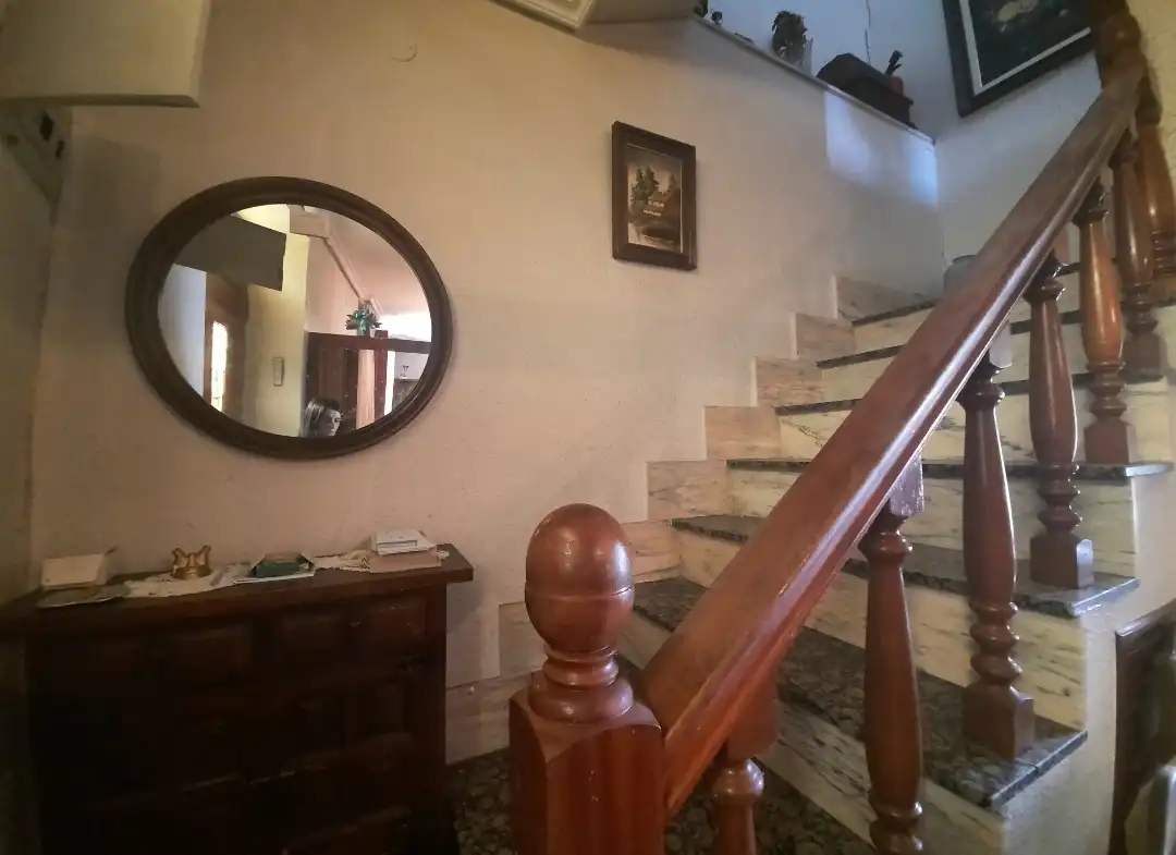 Houses for sale in Toreno  with Furnished