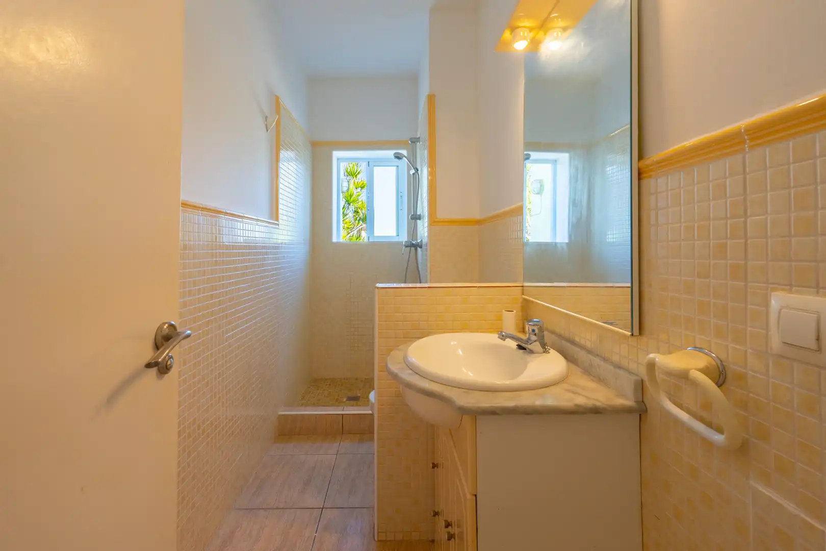 House for sale in La Granadella  - Costa Nova, imagen 19