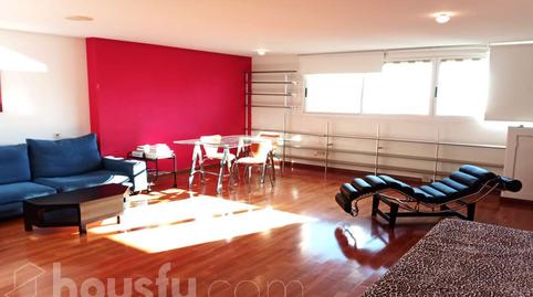 Photo 2 of Flat to rent in Avinguda Marina Alta, ., Playa Poniente, Alicante