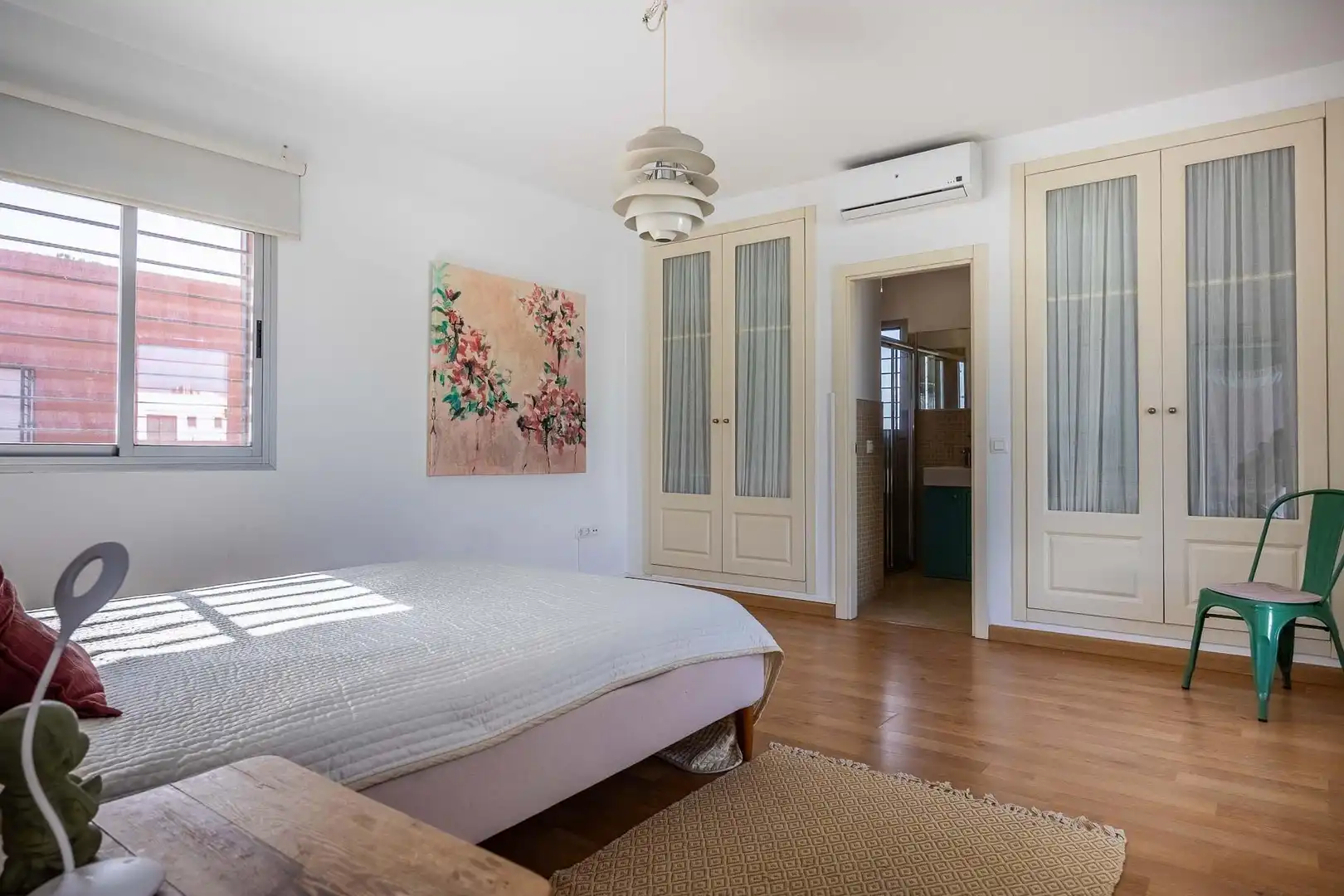 Chalet con piscina en venta en CEDRO, imagen 21