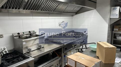 Photo 2 of Premises to rent in N/a, Manzanares El Real, Madrid