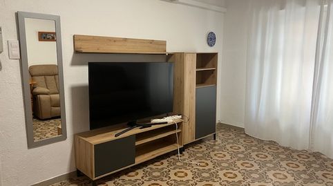 Foto 5 de Piso de alquiler en Calle Rodríguez Ulloa, Centro, Puertollano