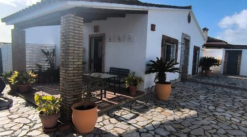 Photo 2 of House or chalet for sale in Carretera de Sanlúcar - Sudamérica, El Puerto de Santa María