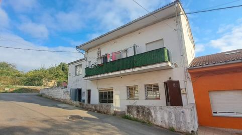 Foto 3 de Pis en venda a Avilés - Cl Roble,el, Llaranes, Avilés