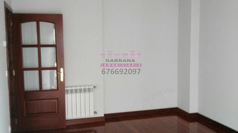 Photo 3 of Flat to rent in Rúa de Aragón, 204, Travesía de Vigo - San Xoán, Vigo