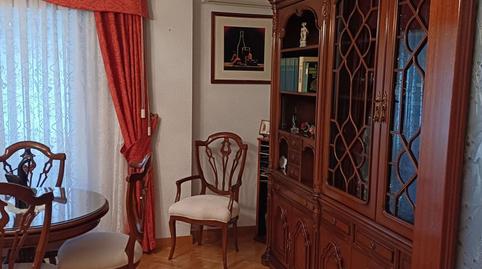 Foto 5 von Wohnung zum Verkauf in Barcelona, Universidad, Getafe