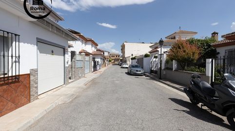Foto 5 de Casa o chalet en venta en Calle Huelva, 3, Láchar, Granada