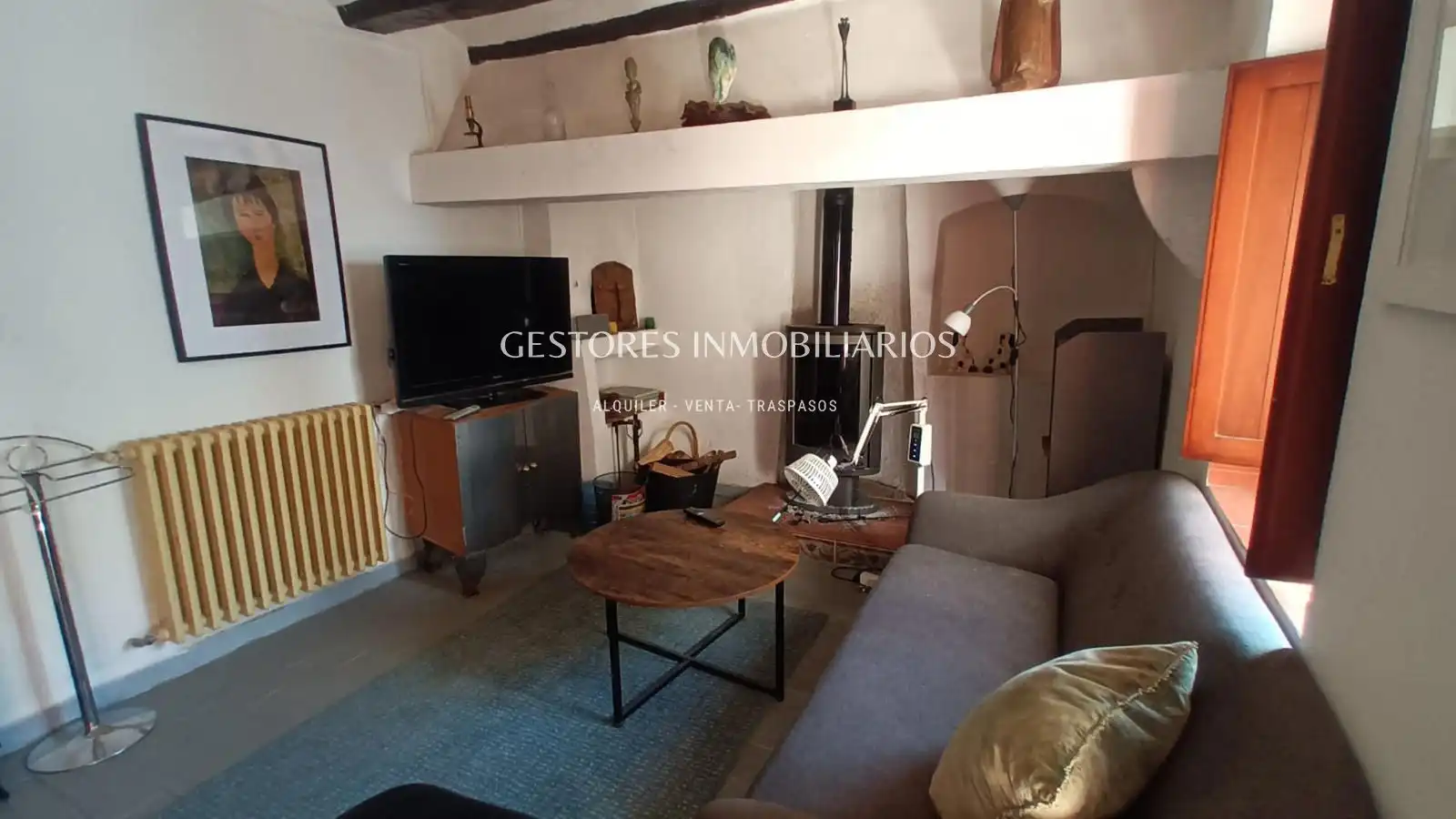 Casa con piscina in vendita a Batoi, imagen 81