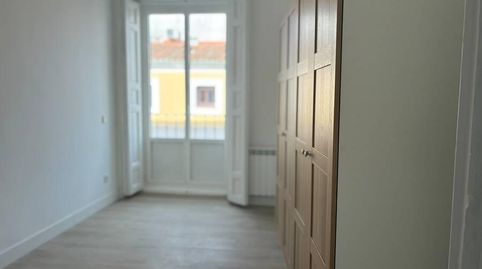 Foto 5 de Piso de alquiler en Malasaña, Universidad - Malasaña, Madrid Capital