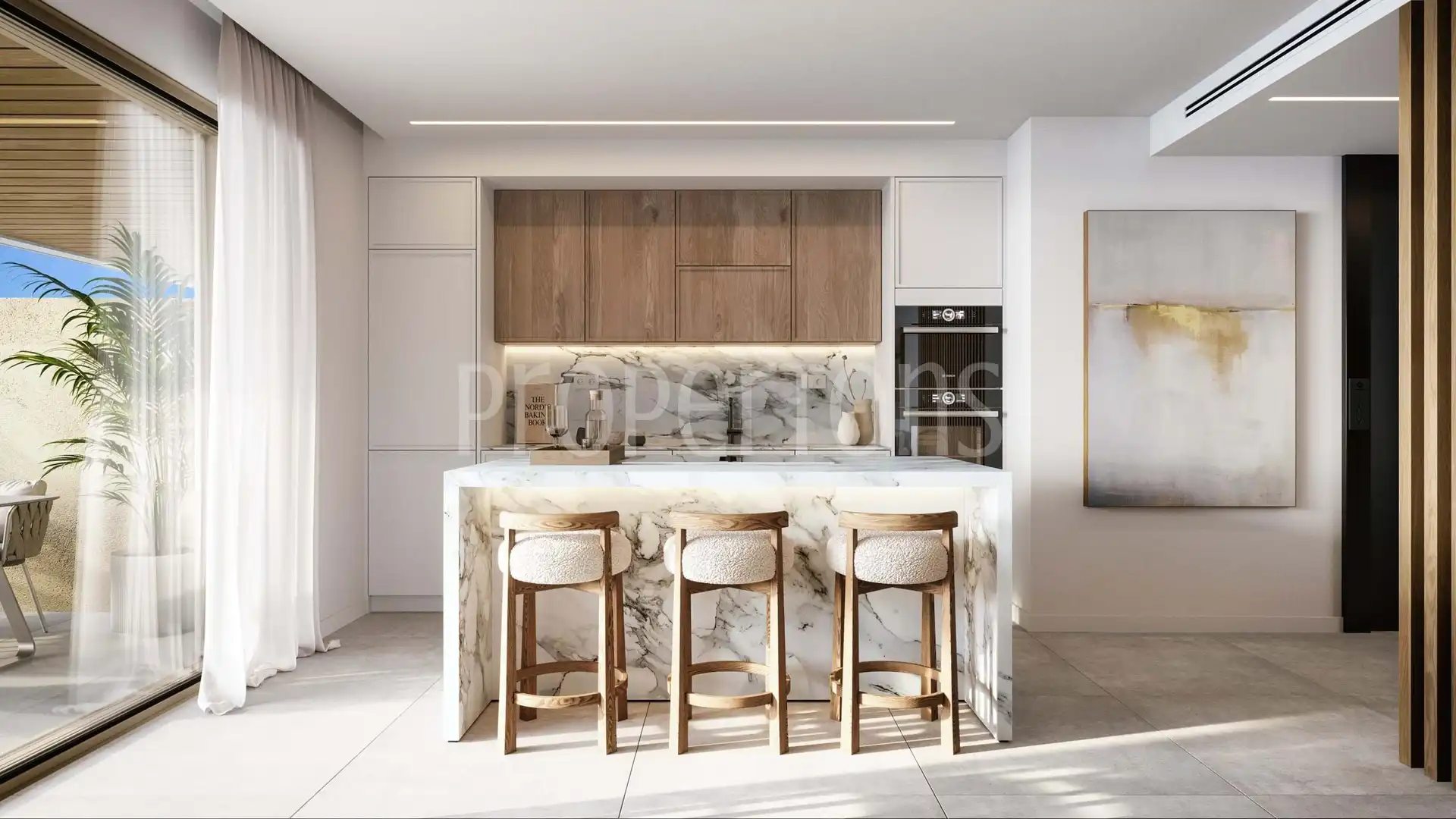 Piso en venta en N/A, imagen 5