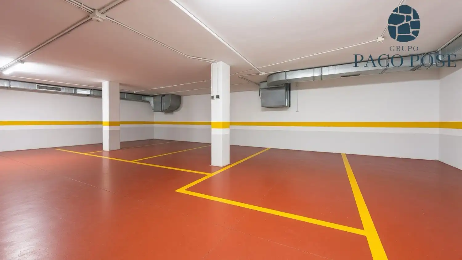 Wohnung mit Aufzug zum Verkauf in Rúa San Andrés 133, imagen 13