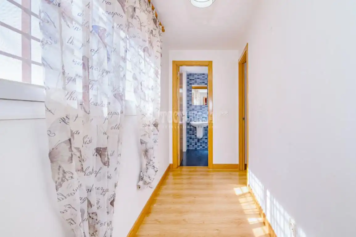 Piso en venta en Cijuela