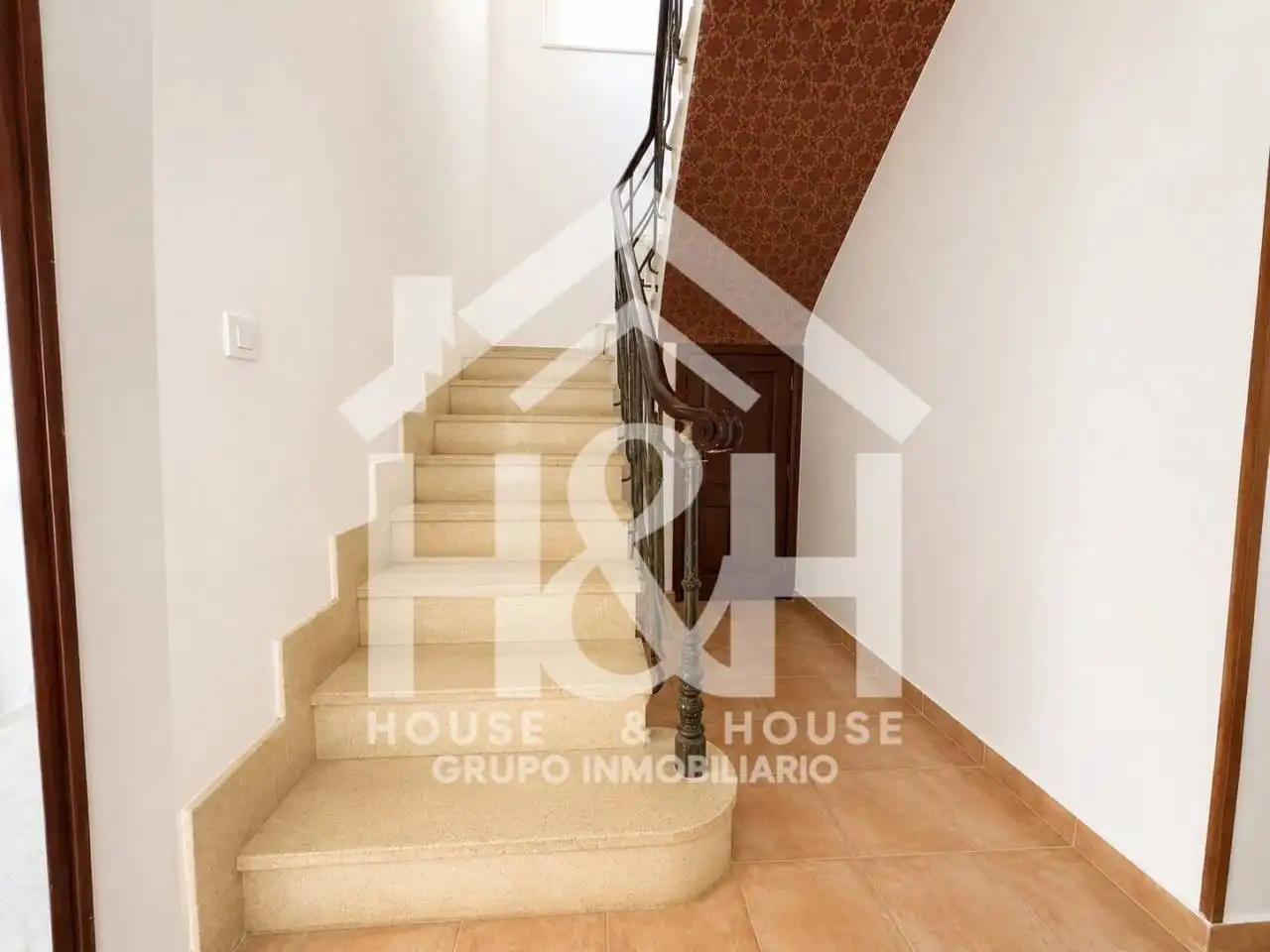 Casa rústica con piscina en venta en Poligono CAMÍ DELS AQUES, imagen 13