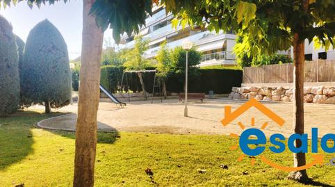 Foto 3 de Apartament en venda a Barenys, Tarragona