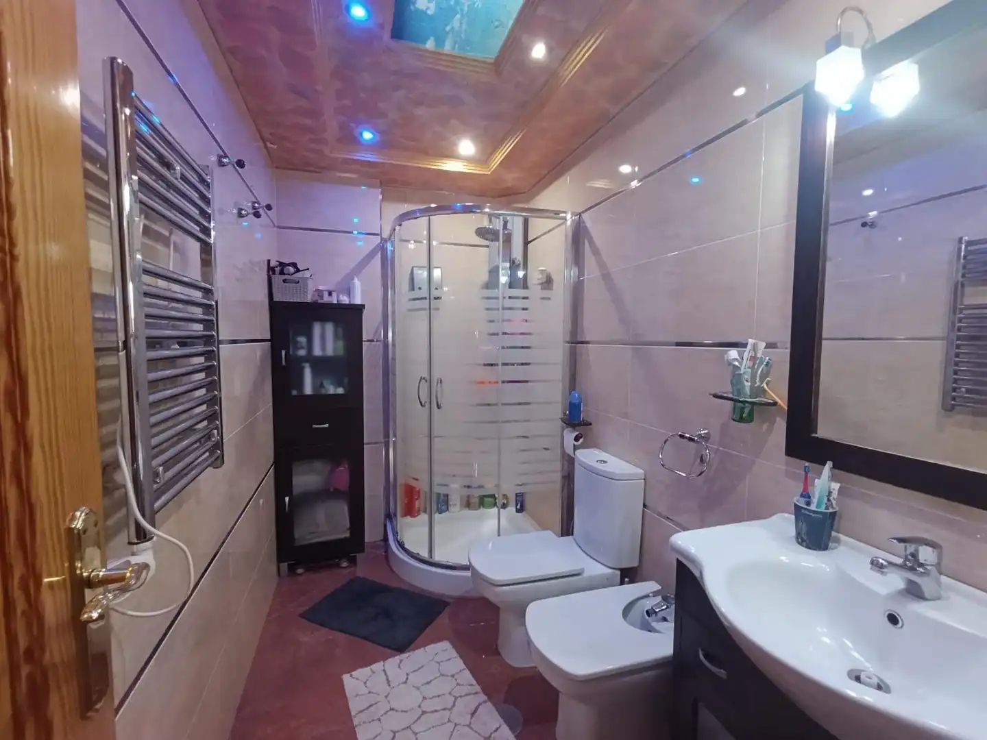 Casa o chalet en venta en Ejido Sur