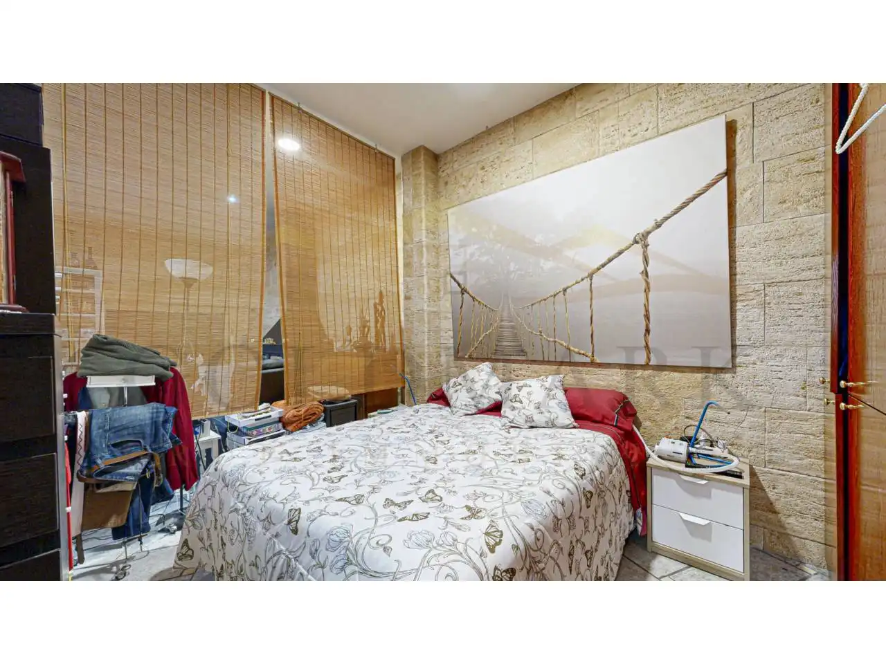 Dormitori de Casa o xalet en venda en Corbera de Llobregat amb Aire condicionat, Calefacció i Jardí privat