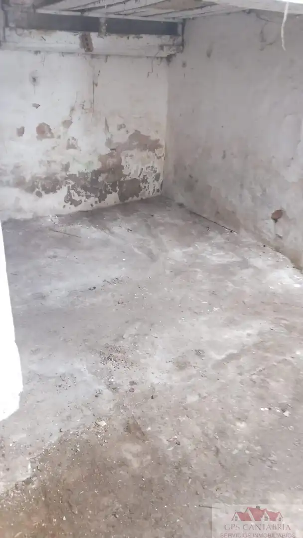 Planta baixa en venda en Los Corrales de Buelna 