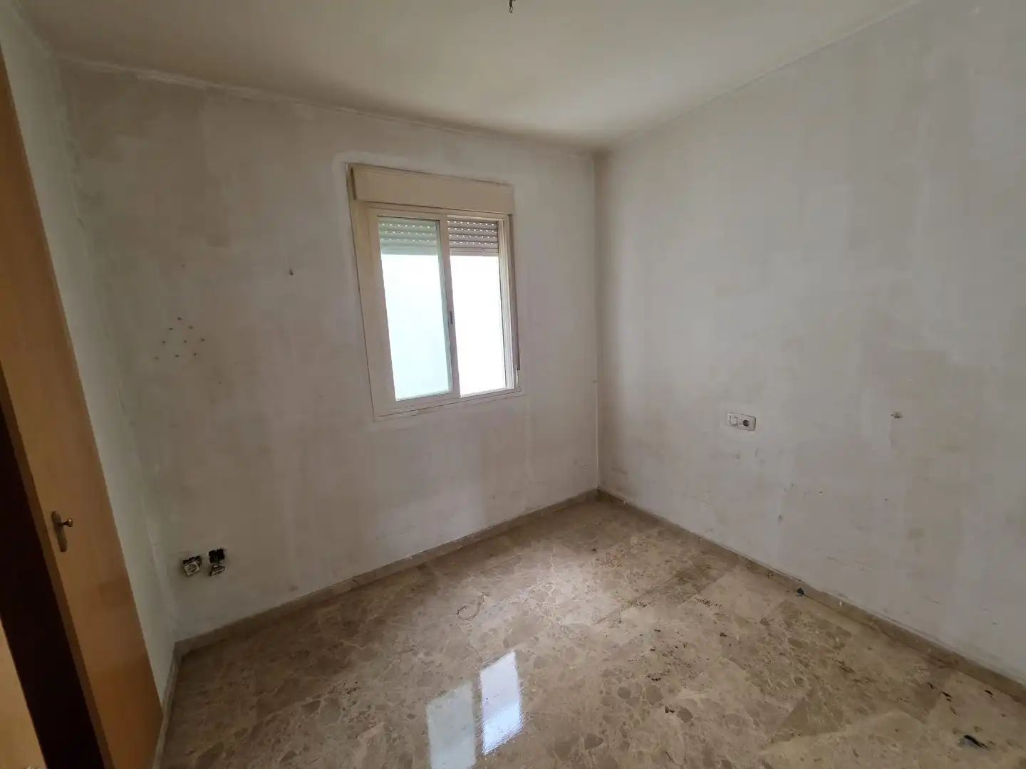 Wohnung mit Aufzug zum Verkauf in C/ Frío Industrial, imagen 8