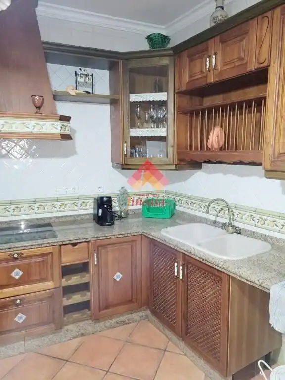 Immobles singulars en venda a Casco Histórico, imagen 17