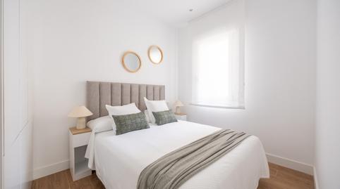 Foto 5 de Piso en venta en Calle de Lope de Rueda, Ibiza de Madrid,  Madrid Capital