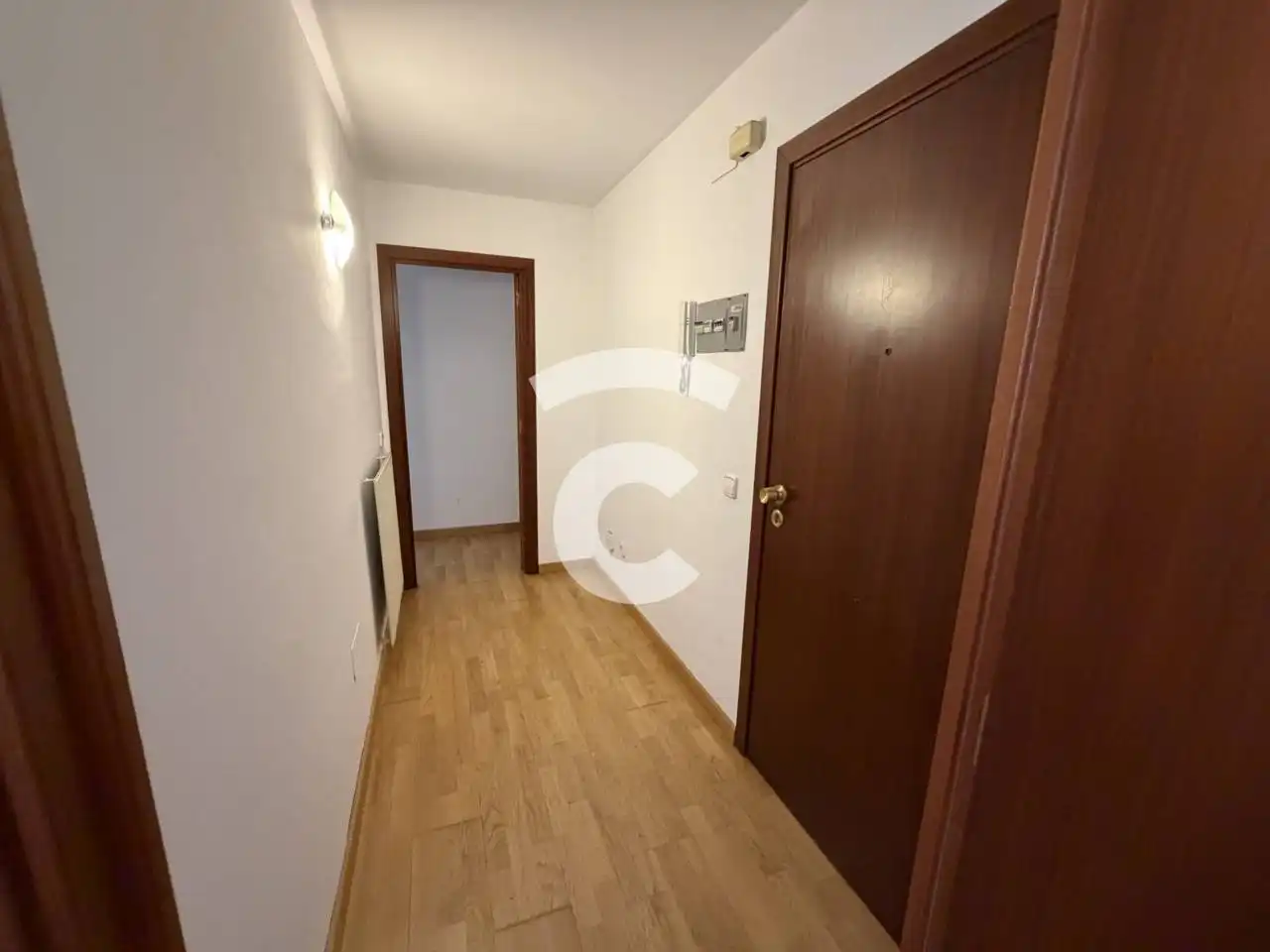 Pis en venda en Vic amb Calefacció i Parquet