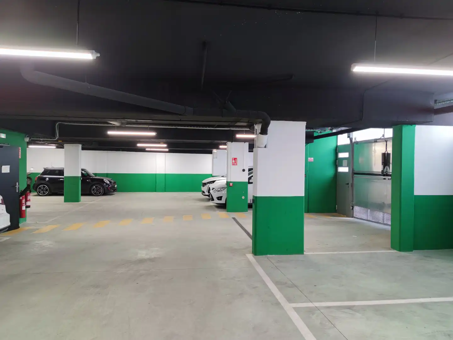 Individual en venda a Montgat