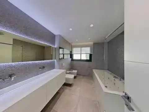 Maison avec piscine à vendre à WASHINGTON 38, imagen 38