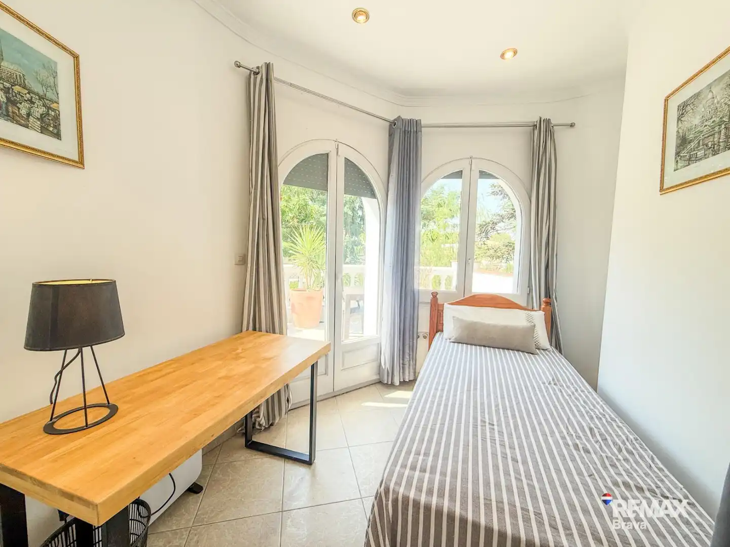 Casa con terraza en venta en Sector Requesens, imagen 47