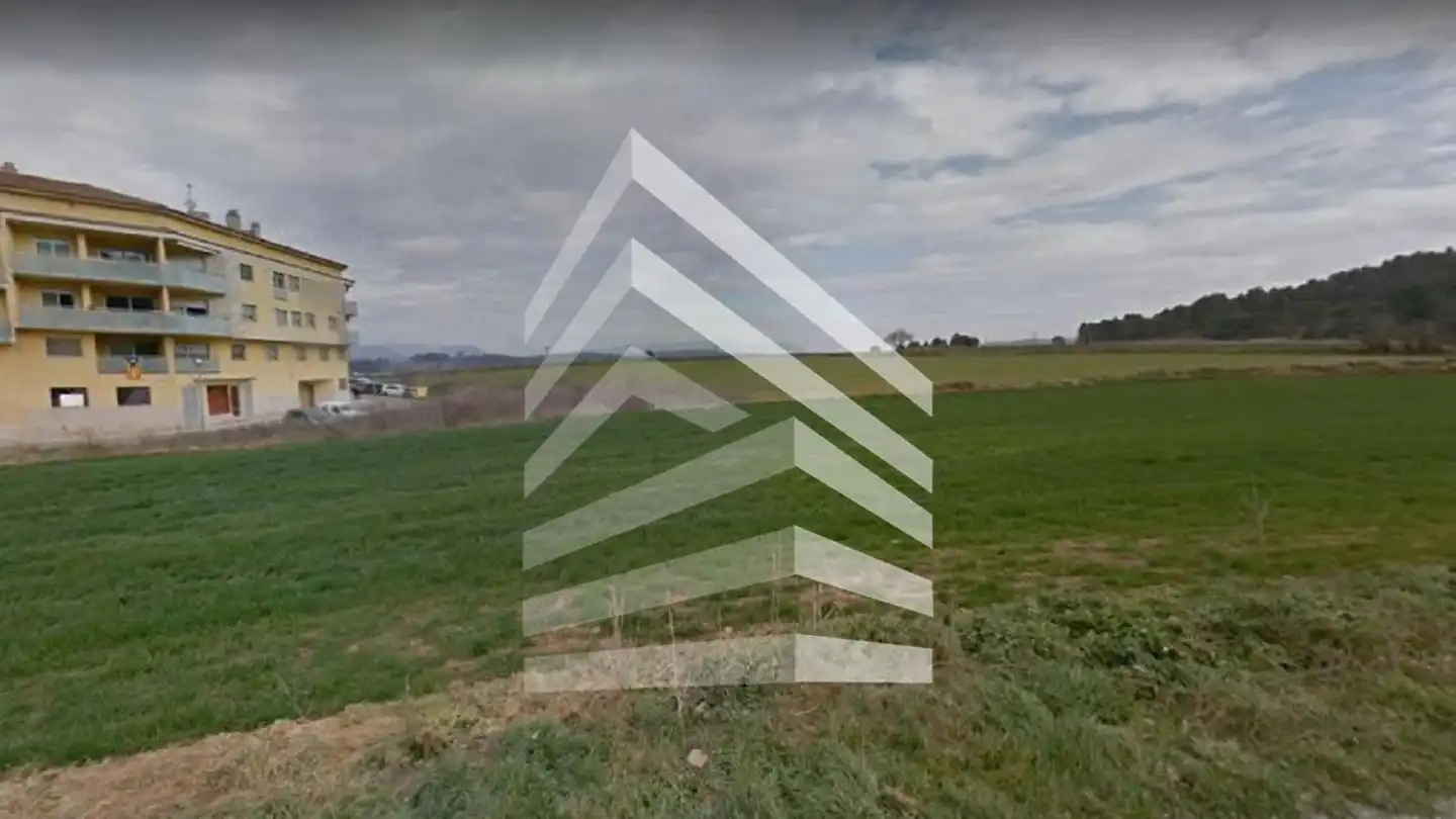 Terrenys i solars en venda a Avinguda de Sant Joan, imagen 2