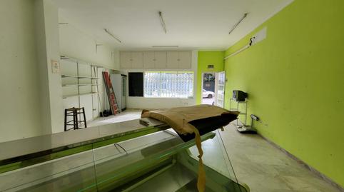 Photo 4 of Premises for sale in San Pedro de Alcántara pueblo, Marbella