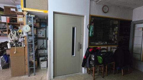 Foto 2 de Casa adosada en venta en Manlleu, Barcelona