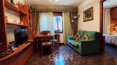 Photo 2 of Flat for sale in Les Roquetes,  Barcelona Capital