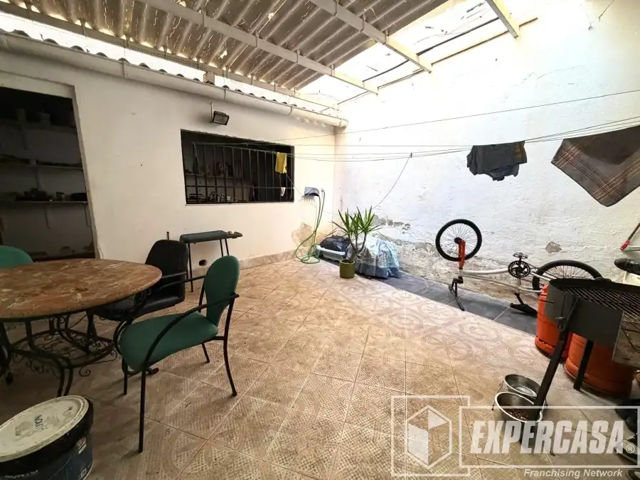 Maison à vendre à Benifaió, imagen 6