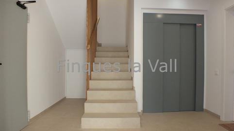 Foto 5 de Piso en venta en Santa Eugènia de Berga, Barcelona